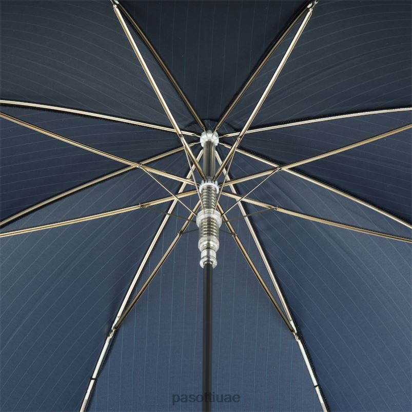 مظلة | 478 1084-5 w06pb - مظلة السمك PASOTTI Z446V68